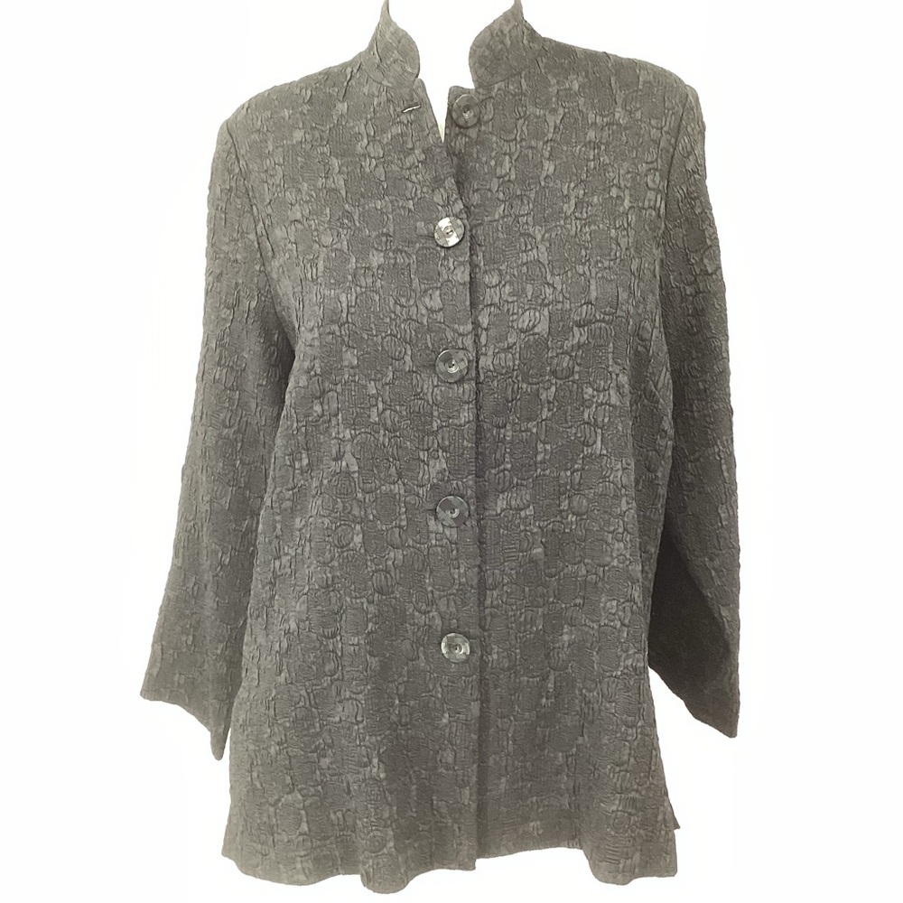 *** Emmelle  Shirt? Jacket? ***S